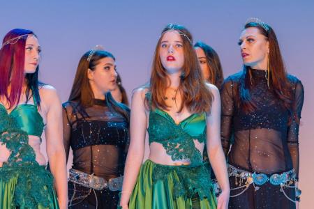 Območna revija plesnih skupin Finesa plesa 2023 (69)